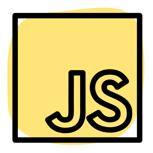 js